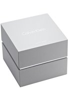 Watch Calvin Klein Woman Rise in Steel K7A236LH - K7A236LH